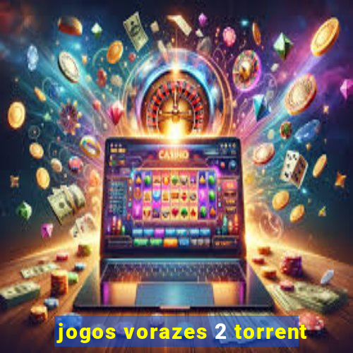 jogos vorazes 2 torrent